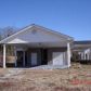 940 Cave Creek Rd, Loudon, TN 37774 ID:15524