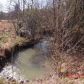 940 Cave Creek Rd, Loudon, TN 37774 ID:15525