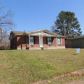 2304 Dells Ave, Memphis, TN 38127 ID:16279