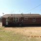 2304 Dells Ave, Memphis, TN 38127 ID:16285