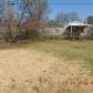 2304 Dells Ave, Memphis, TN 38127 ID:16286