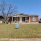 2304 Dells Ave, Memphis, TN 38127 ID:16287