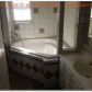 1902 East Alpine Dr, Maryville, TN 37804 ID:43263