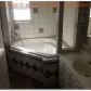 1902 East Alpine Dr, Maryville, TN 37804 ID:43263