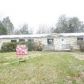 165 Julian Rd, Luttrell, TN 37779 ID:43581