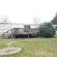 165 Julian Rd, Luttrell, TN 37779 ID:43582