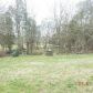 165 Julian Rd, Luttrell, TN 37779 ID:43585