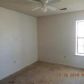 4789 Northdale Driv, Memphis, TN 38128 ID:16076
