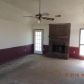 4789 Northdale Driv, Memphis, TN 38128 ID:16082