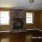 3387 Keats Road, Memphis, TN 38134 ID:16212