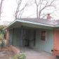 3558 Fawn Cove, Memphis, TN 38111 ID:16269