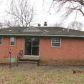 3558 Fawn Cove, Memphis, TN 38111 ID:16270