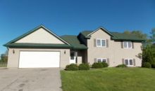 5795 Nelmark Ave Ne Saint Michael, MN 55376