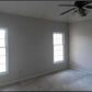 7564 Lowrance Road, Memphis, TN 38125 ID:16235