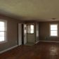 1510 Lakeview Circle, Morristown, TN 37814 ID:43560