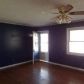 660 Redwood Dr, Mount Carmel, TN 37645 ID:43168