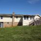660 Redwood Dr, Mount Carmel, TN 37645 ID:43169