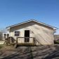 660 Redwood Dr, Mount Carmel, TN 37645 ID:43170