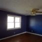 660 Redwood Dr, Mount Carmel, TN 37645 ID:43171