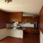 660 Redwood Dr, Mount Carmel, TN 37645 ID:43172