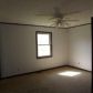 660 Redwood Dr, Mount Carmel, TN 37645 ID:43173