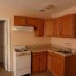660 Redwood Dr, Mount Carmel, TN 37645 ID:43174