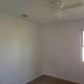 660 Redwood Dr, Mount Carmel, TN 37645 ID:43175