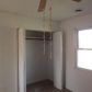 660 Redwood Dr, Mount Carmel, TN 37645 ID:43176