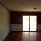 660 Redwood Dr, Mount Carmel, TN 37645 ID:43177