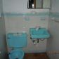 2881 Clearview Rd, Morristown, TN 37814 ID:43496
