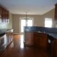 5037 Saint Ives Dr, Murfreesboro, TN 37128 ID:43726