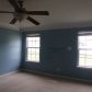 5037 Saint Ives Dr, Murfreesboro, TN 37128 ID:43727