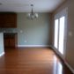 5037 Saint Ives Dr, Murfreesboro, TN 37128 ID:43729