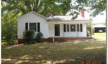 1625 Hoyle Street Gastonia, NC 28052