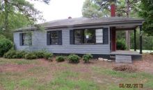 1320 W Davidson Ave Gastonia, NC 28052