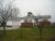 165 Harness Ln Pioneer, TN 37847