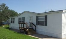 11700 E. Waterman #524 Wichita, KS 67207