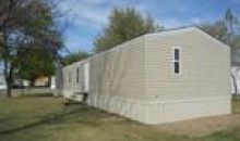 2125 E MAYWOOD ST Wichita, KS 67216