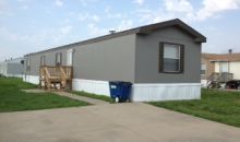 624 Mills Dr Towanda, KS 67144