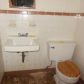 8206 Ewing Rd, Powell, TN 37849 ID:15616