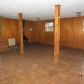 8206 Ewing Rd, Powell, TN 37849 ID:15618