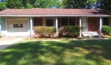 2584 Mcdowell C Jackson, MS 39204