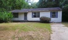 3133 Santa Clair Ci Jackson, MS 39212