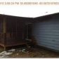 1219 Tramel Rd, Sevierville, TN 37862 ID:43447