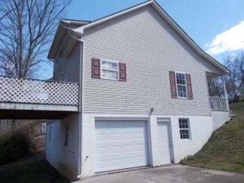 248 Dan Circle, Rockwood, TN 37854