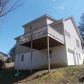 248 Dan Circle, Rockwood, TN 37854 ID:43515