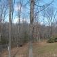 248 Dan Circle, Rockwood, TN 37854 ID:43516