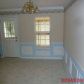 633 Mac St, Shelbyville, TN 37160 ID:18134