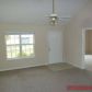 633 Mac St, Shelbyville, TN 37160 ID:18135