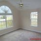 633 Mac St, Shelbyville, TN 37160 ID:18136
